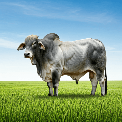 Brahman